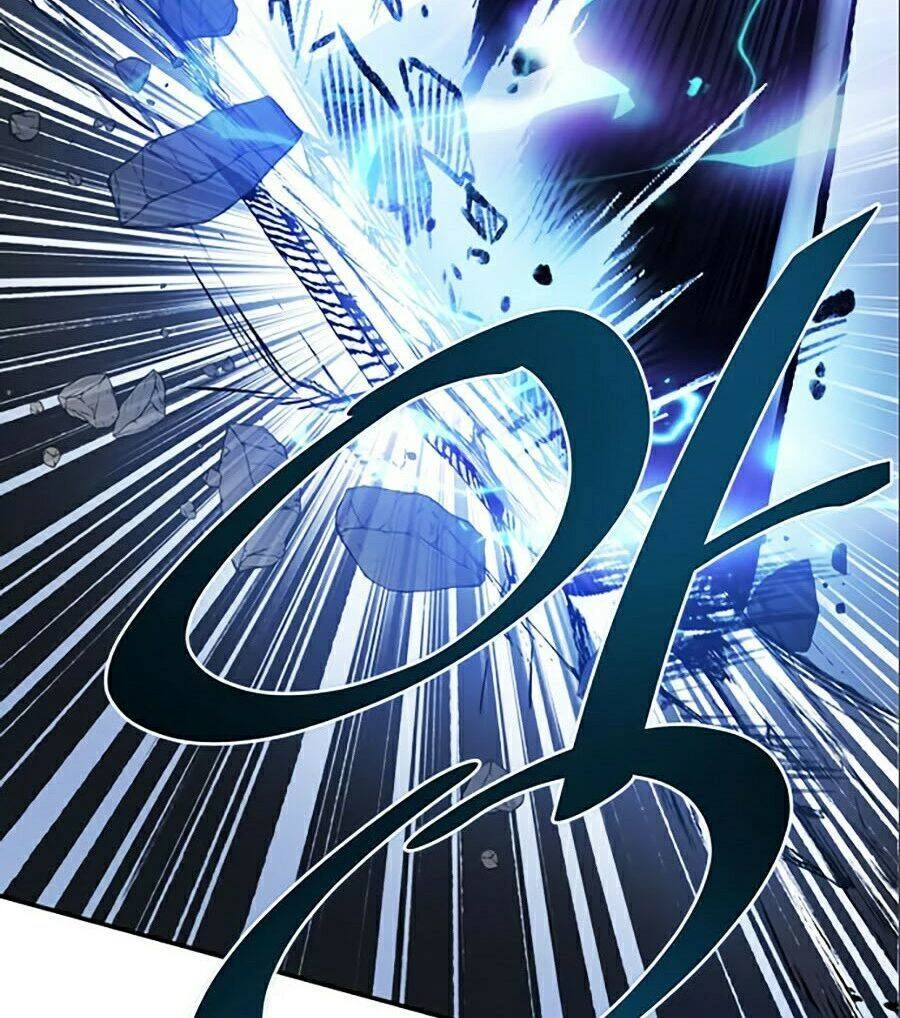 Tiêu Diệt Ác Nhân Chapter 5 - Next Chapter 6