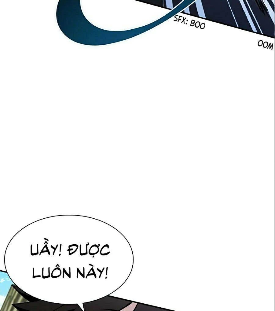 Tiêu Diệt Ác Nhân Chapter 5 - Next Chapter 6