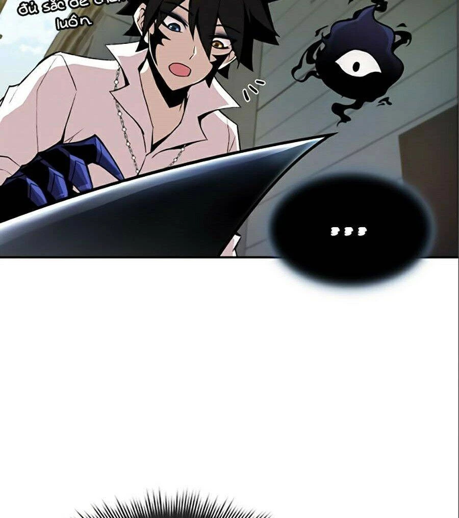 Tiêu Diệt Ác Nhân Chapter 5 - Next Chapter 6