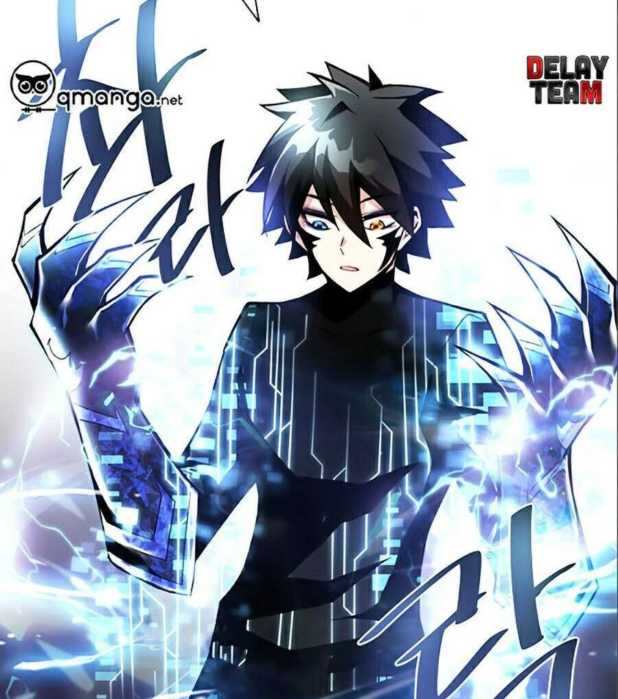 Tiêu Diệt Ác Nhân Chapter 5 - Next Chapter 6