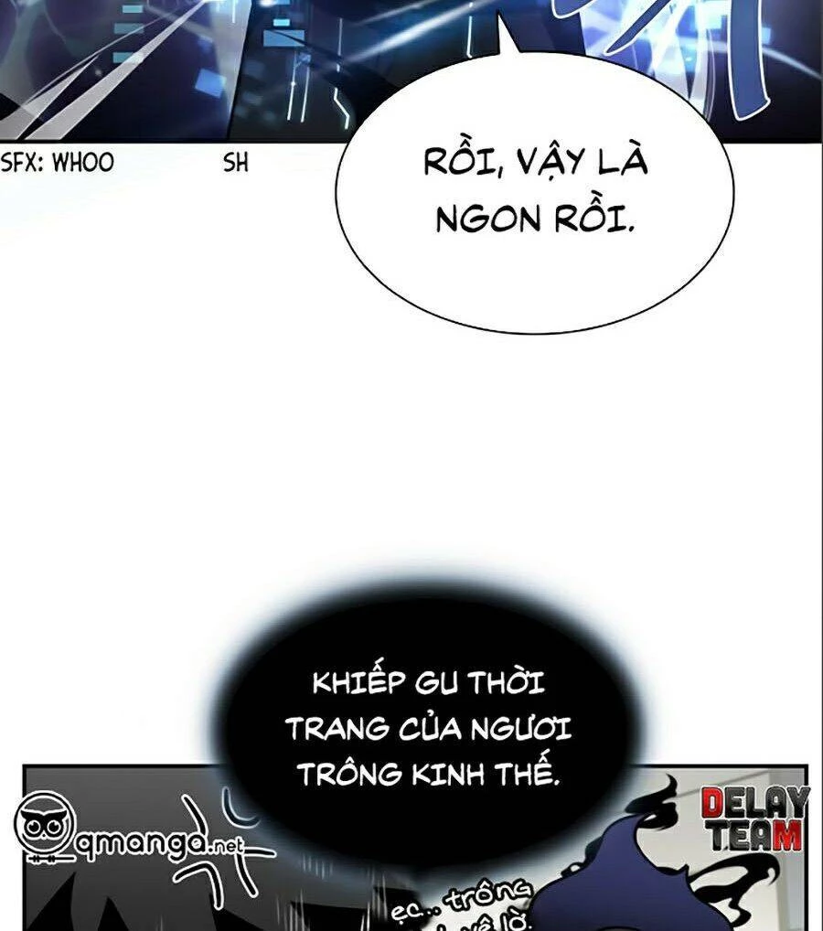 Tiêu Diệt Ác Nhân Chapter 5 - Next Chapter 6