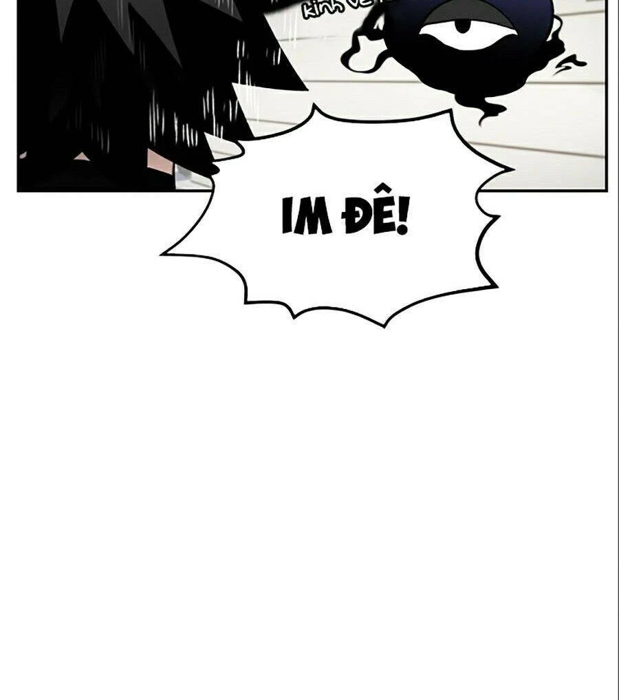 Tiêu Diệt Ác Nhân Chapter 5 - Next Chapter 6