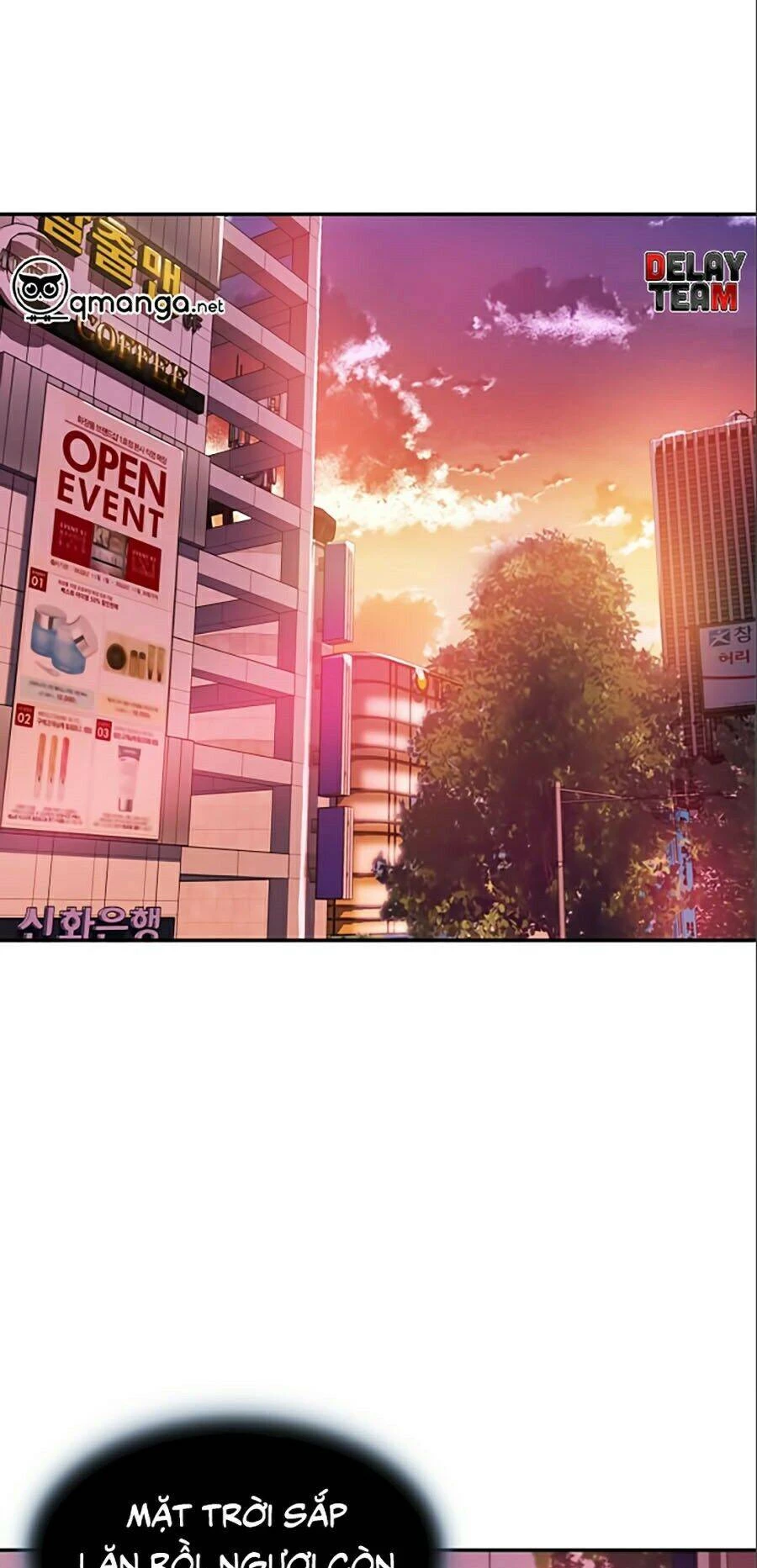 Tiêu Diệt Ác Nhân Chapter 5 - Next Chapter 6