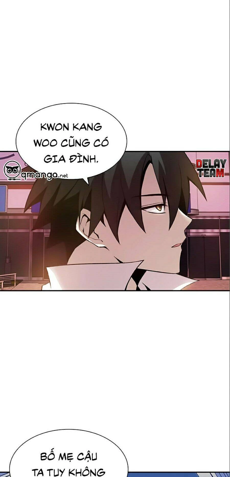 Tiêu Diệt Ác Nhân Chapter 5 - Next Chapter 6