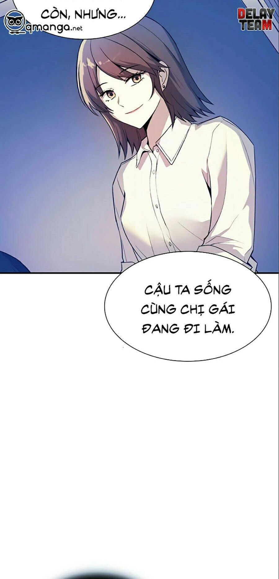 Tiêu Diệt Ác Nhân Chapter 5 - Next Chapter 6