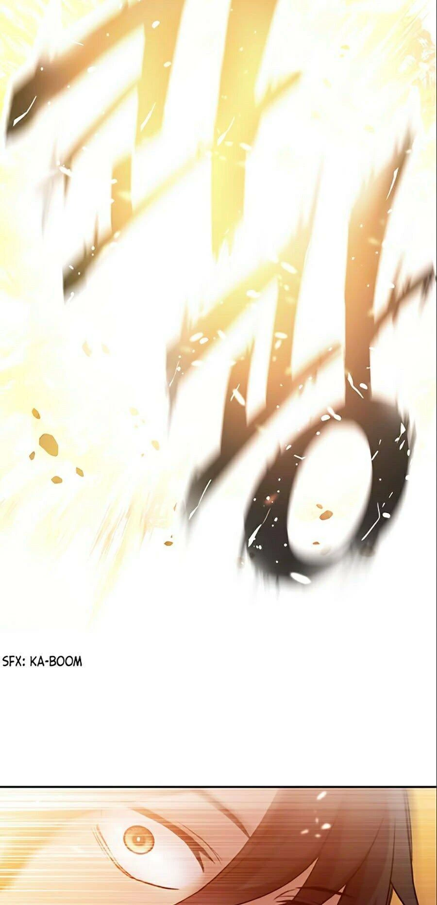 Tiêu Diệt Ác Nhân Chapter 5 - Next Chapter 6