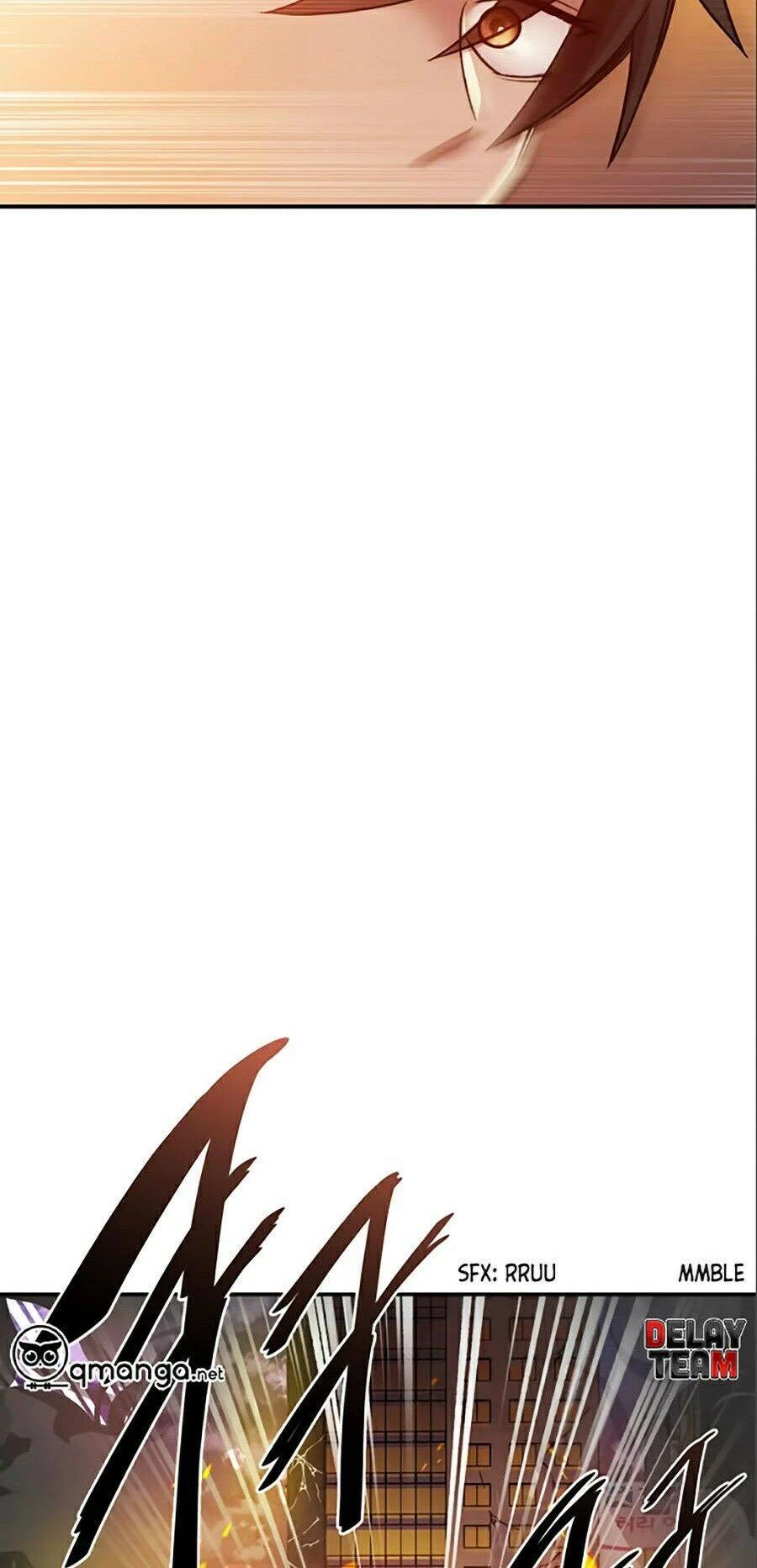 Tiêu Diệt Ác Nhân Chapter 5 - Next Chapter 6