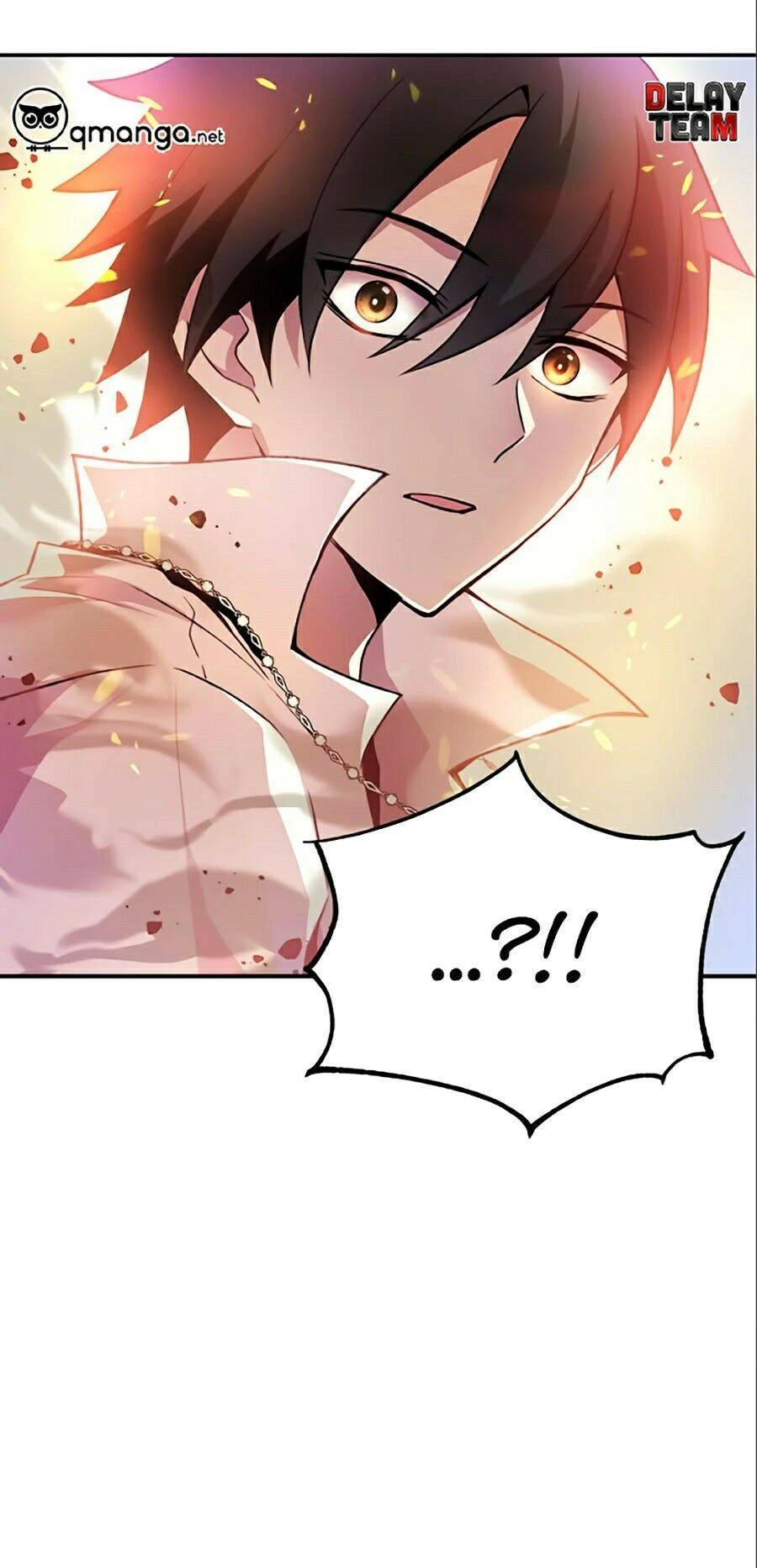 Tiêu Diệt Ác Nhân Chapter 5 - Next Chapter 6