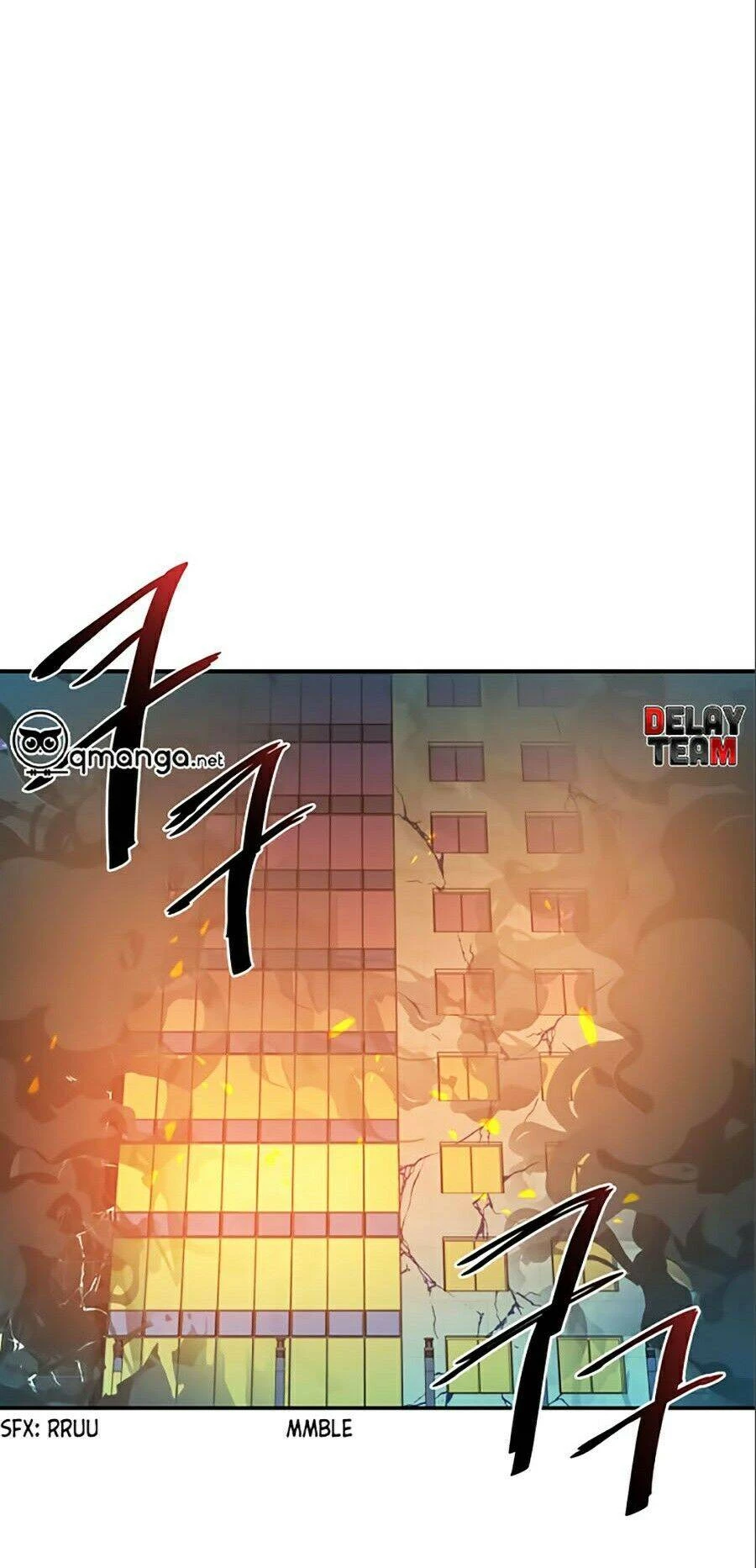 Tiêu Diệt Ác Nhân Chapter 5 - Next Chapter 6