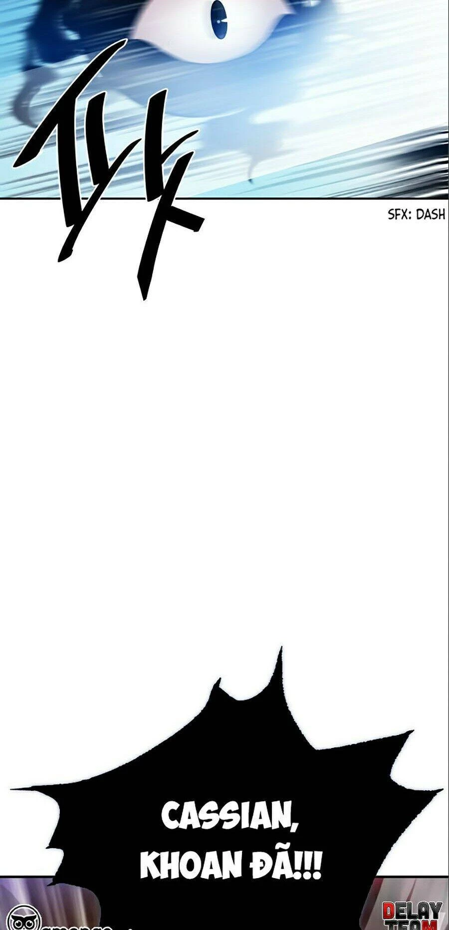 Tiêu Diệt Ác Nhân Chapter 5 - Next Chapter 6
