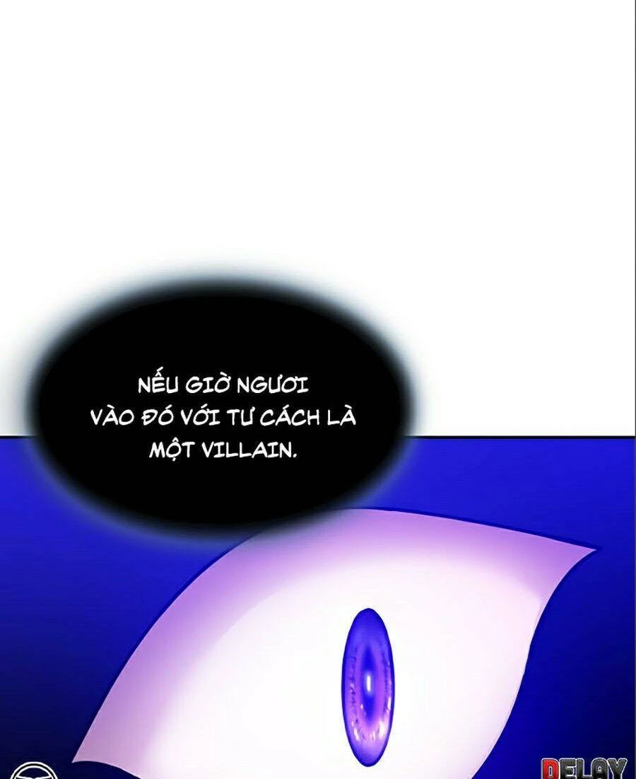 Tiêu Diệt Ác Nhân Chapter 5 - Next Chapter 6