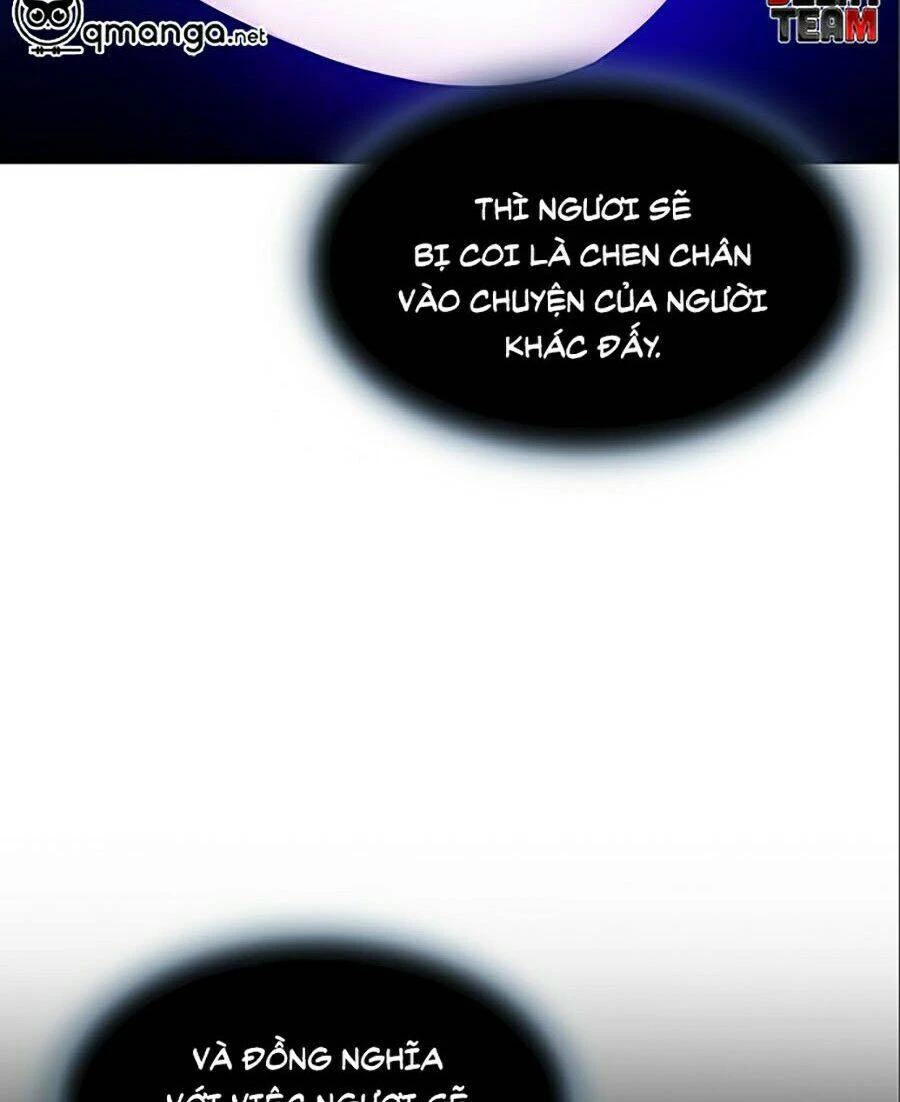 Tiêu Diệt Ác Nhân Chapter 5 - Next Chapter 6