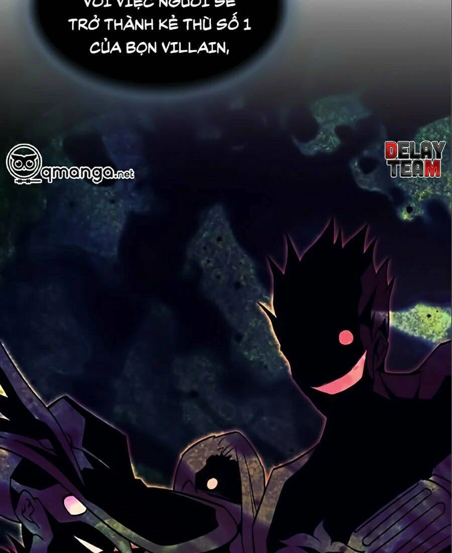 Tiêu Diệt Ác Nhân Chapter 5 - Next Chapter 6