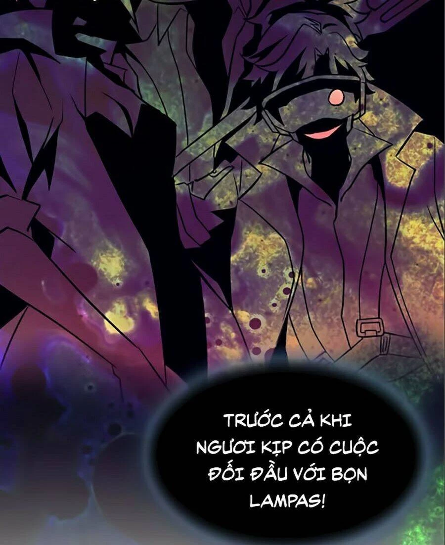 Tiêu Diệt Ác Nhân Chapter 5 - Next Chapter 6