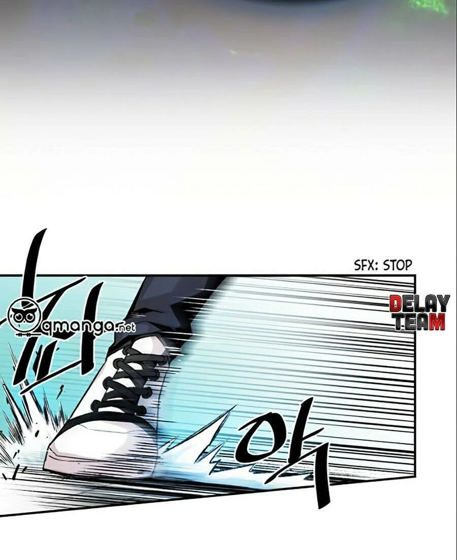 Tiêu Diệt Ác Nhân Chapter 5 - Next Chapter 6