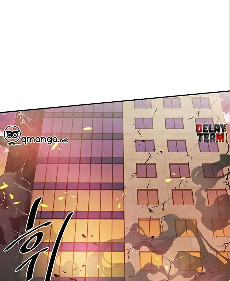 Tiêu Diệt Ác Nhân Chapter 5 - Next Chapter 6