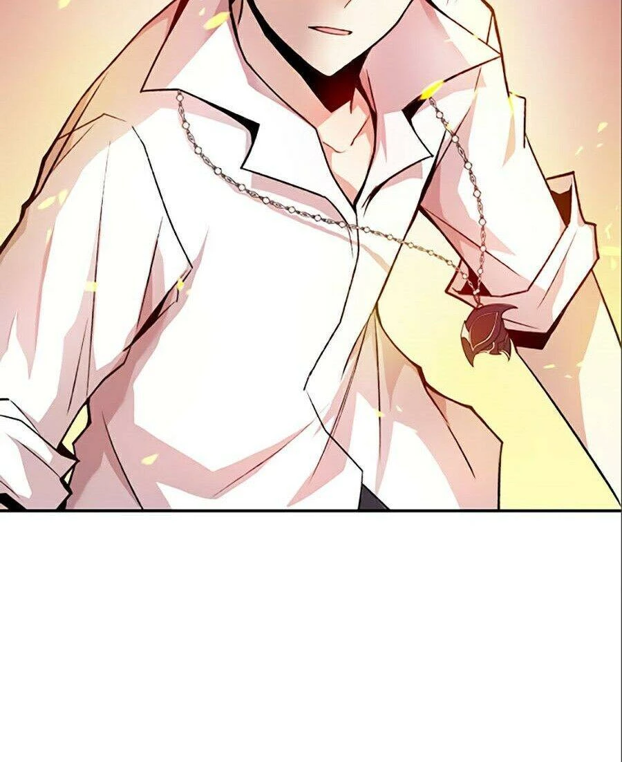 Tiêu Diệt Ác Nhân Chapter 5 - Next Chapter 6