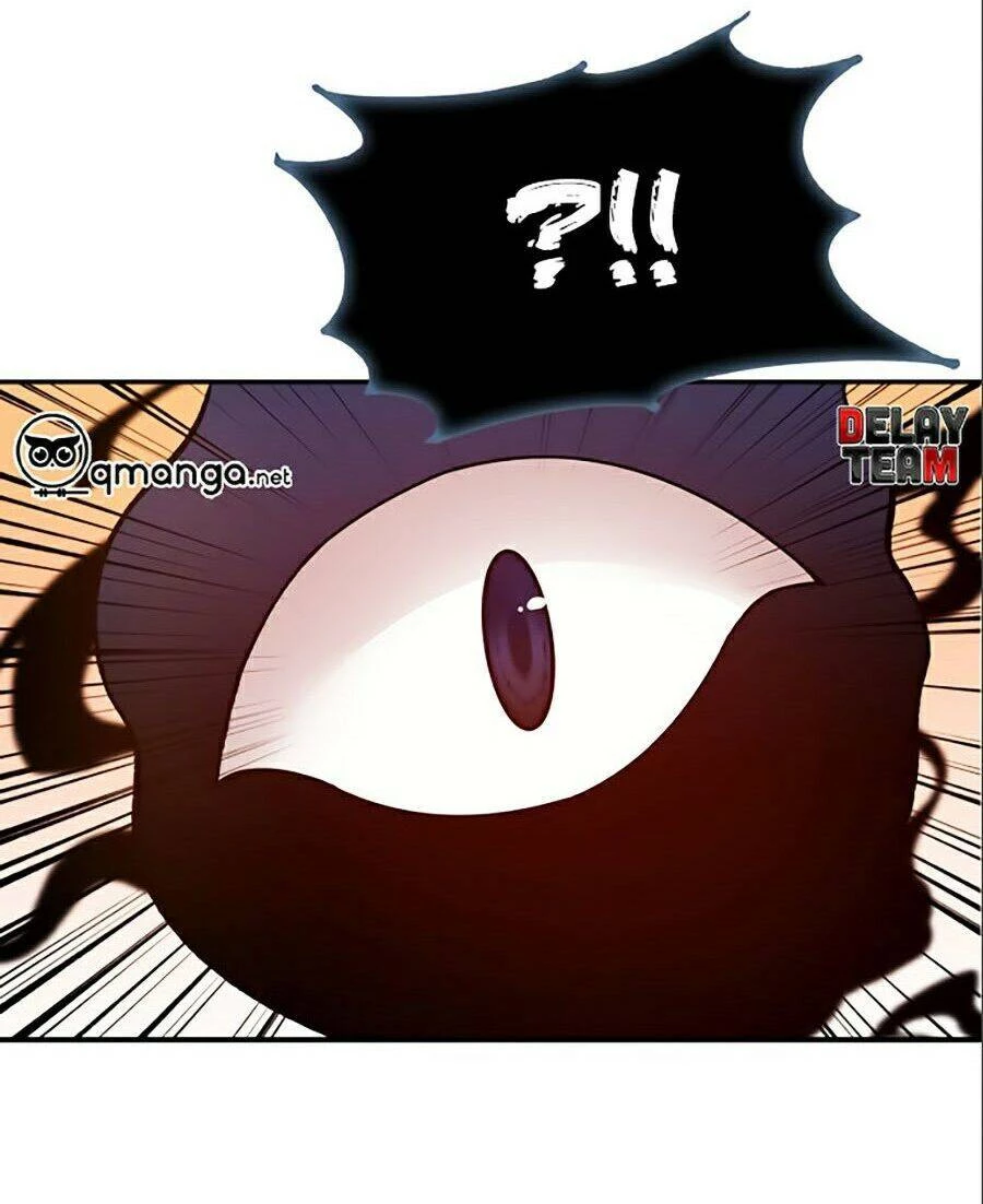 Tiêu Diệt Ác Nhân Chapter 5 - Next Chapter 6