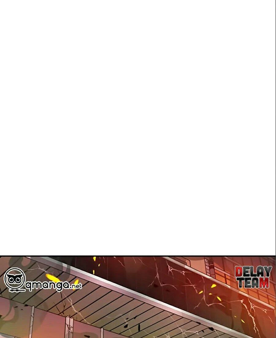 Tiêu Diệt Ác Nhân Chapter 5 - Next Chapter 6