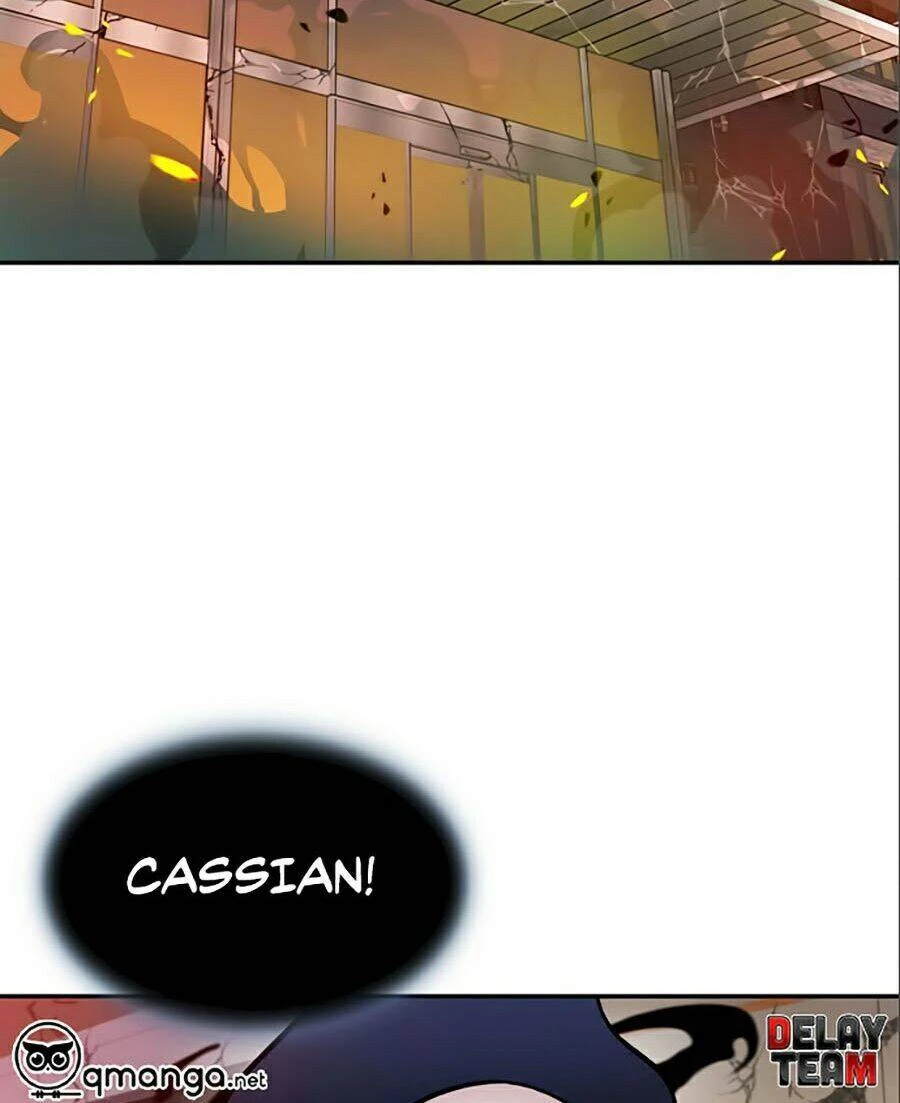 Tiêu Diệt Ác Nhân Chapter 5 - Next Chapter 6