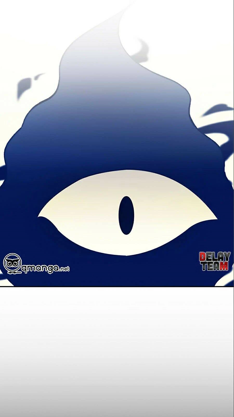 Tiêu Diệt Ác Nhân Chapter 5 - Next Chapter 6