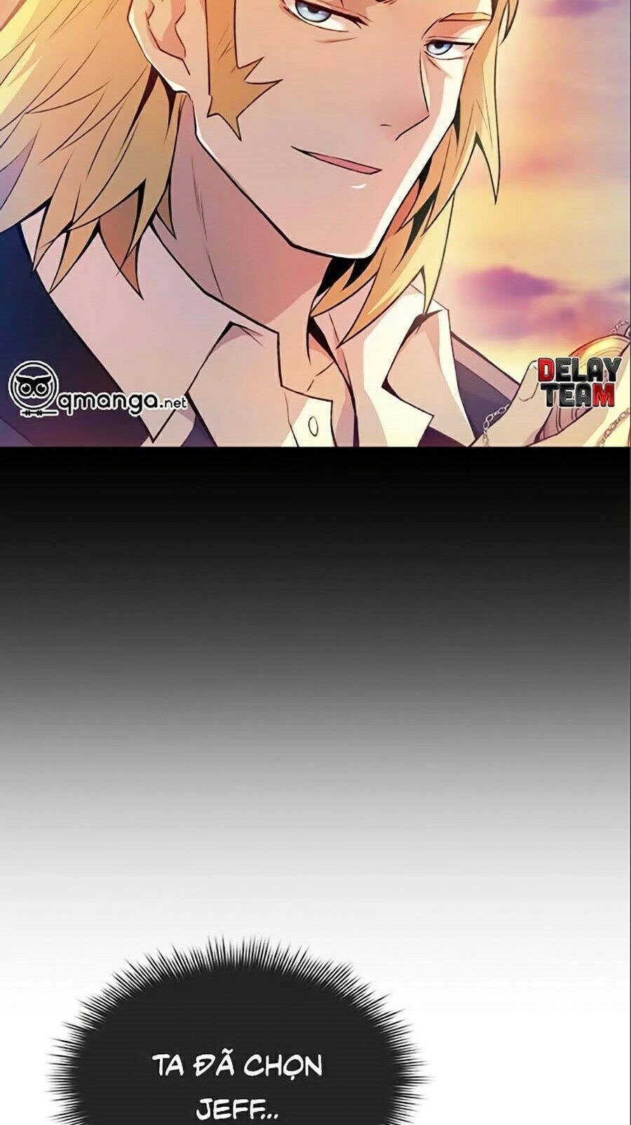 Tiêu Diệt Ác Nhân Chapter 5 - Next Chapter 6