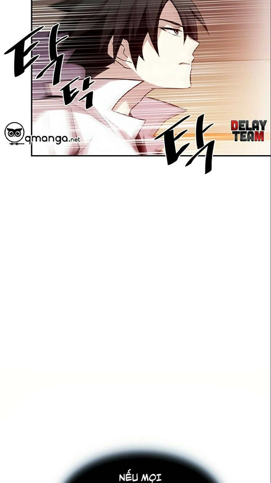 Tiêu Diệt Ác Nhân Chapter 5 - Next Chapter 6