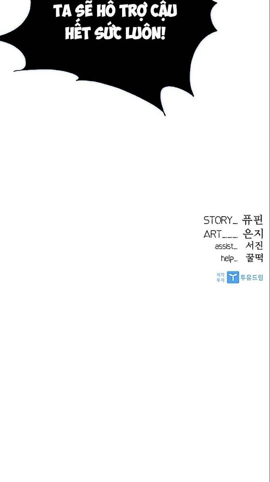 Tiêu Diệt Ác Nhân Chapter 5 - Next Chapter 6