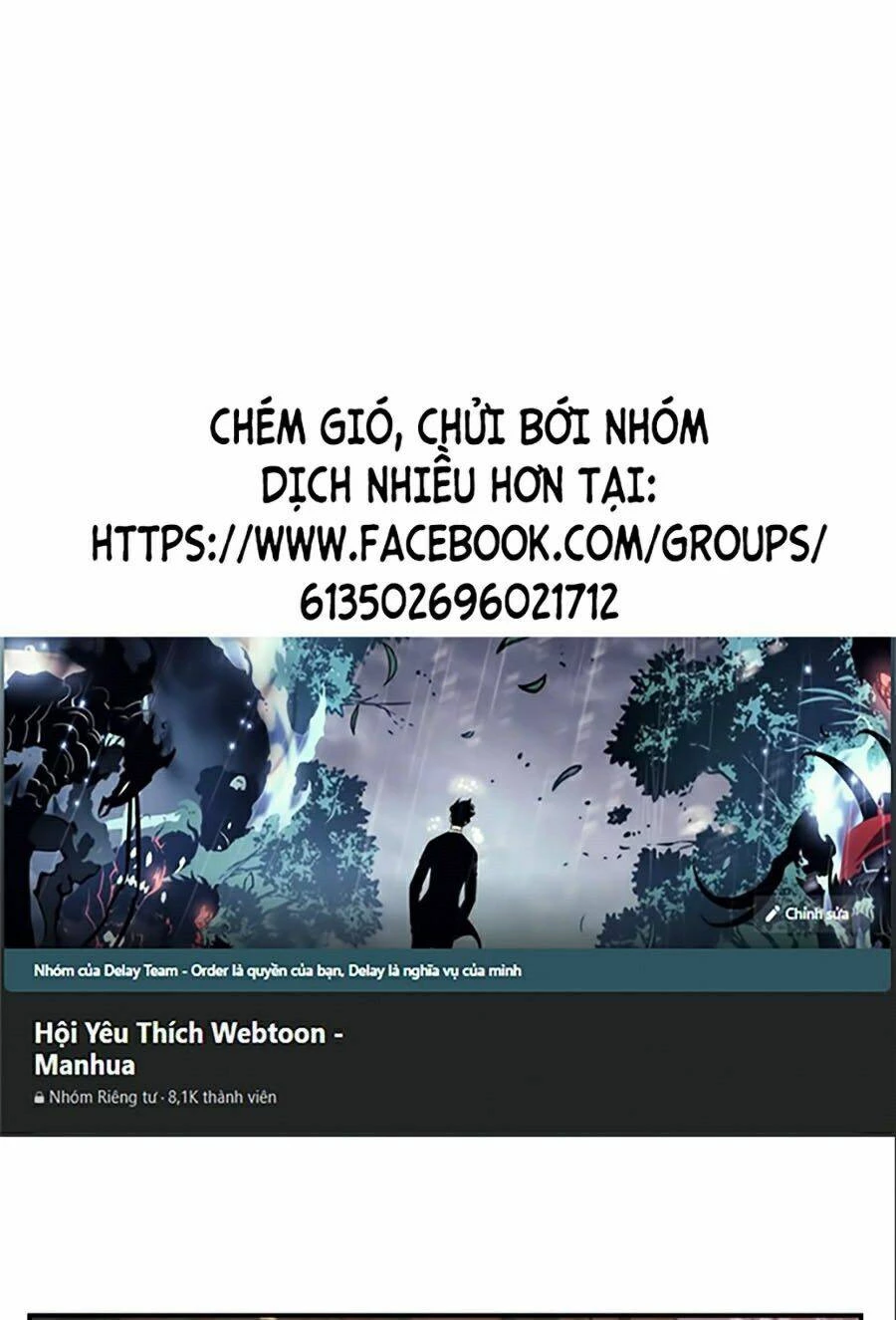 Tiêu Diệt Ác Nhân Chapter 6 - Next Chapter 7