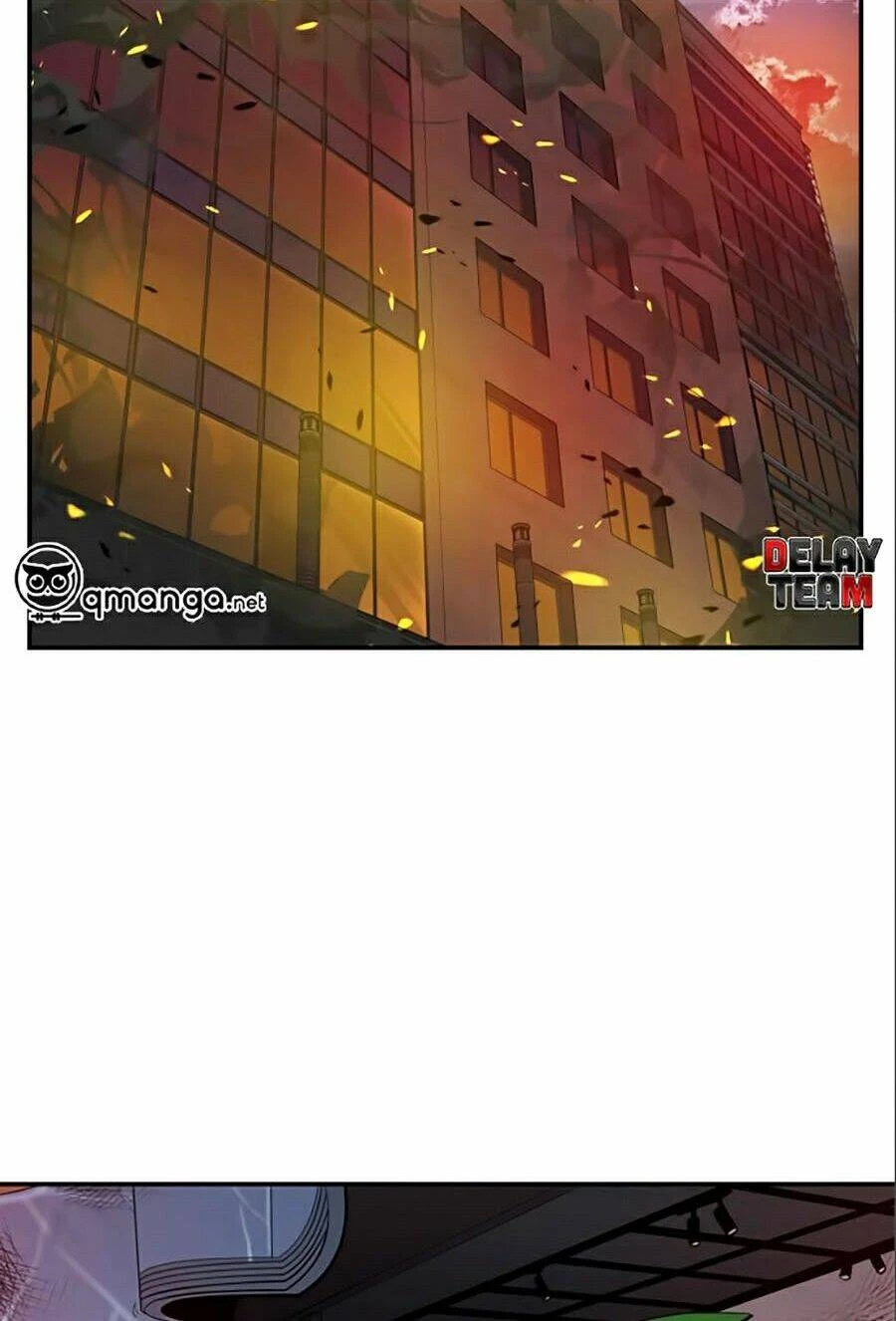 Tiêu Diệt Ác Nhân Chapter 6 - Next Chapter 7