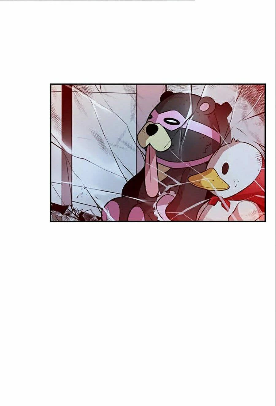 Tiêu Diệt Ác Nhân Chapter 6 - Next Chapter 7