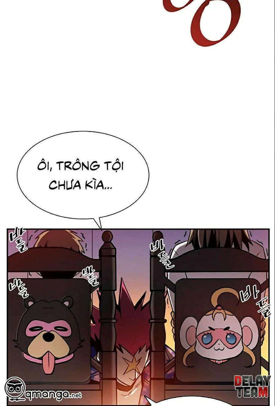 Tiêu Diệt Ác Nhân Chapter 6 - Next Chapter 7