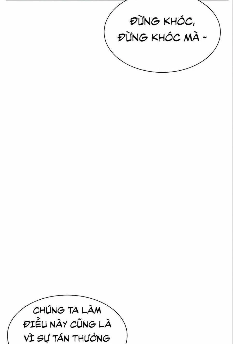Tiêu Diệt Ác Nhân Chapter 6 - Next Chapter 7