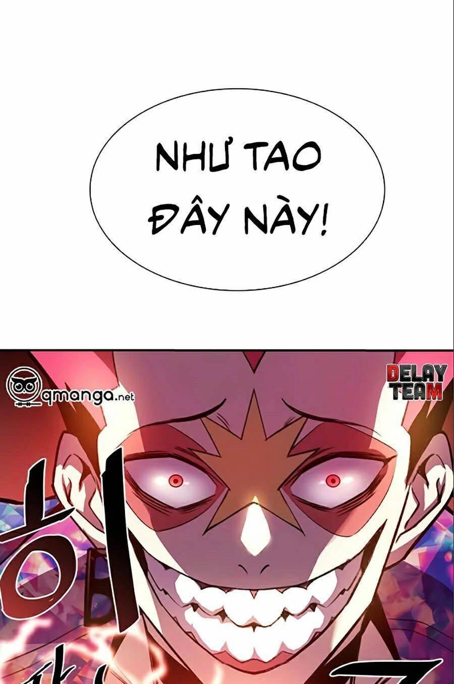 Tiêu Diệt Ác Nhân Chapter 6 - Next Chapter 7