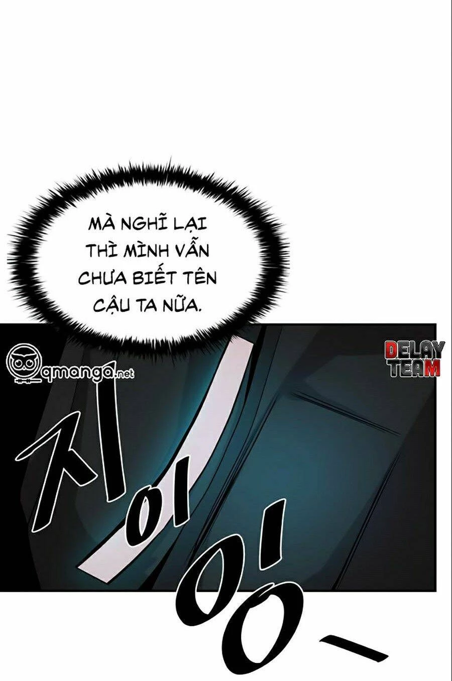Tiêu Diệt Ác Nhân Chapter 6 - Next Chapter 7