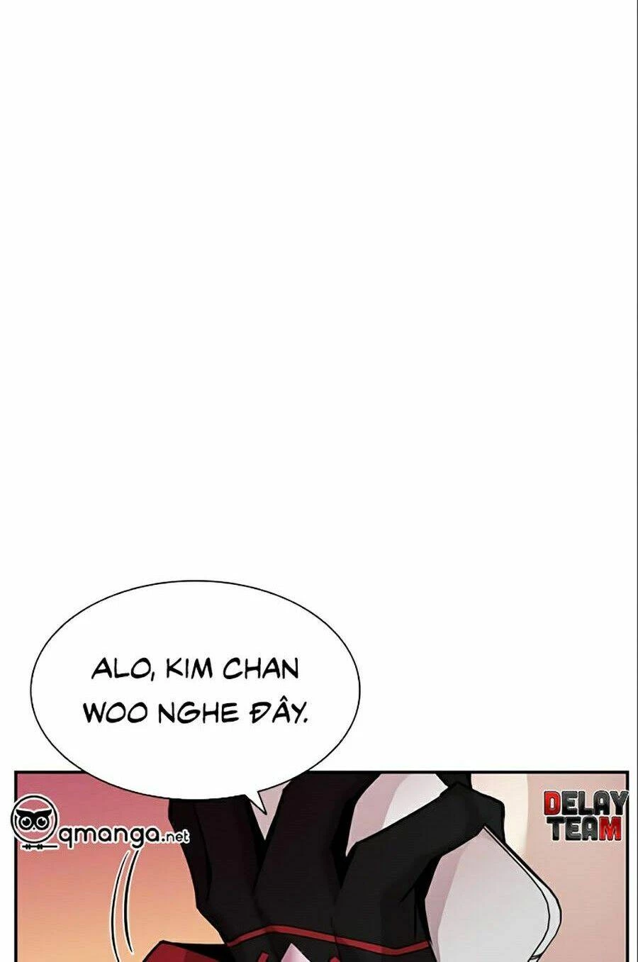 Tiêu Diệt Ác Nhân Chapter 6 - Next Chapter 7