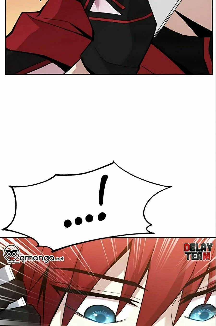 Tiêu Diệt Ác Nhân Chapter 6 - Next Chapter 7