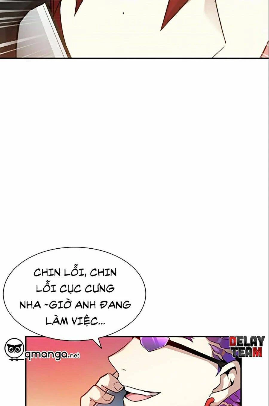 Tiêu Diệt Ác Nhân Chapter 6 - Next Chapter 7