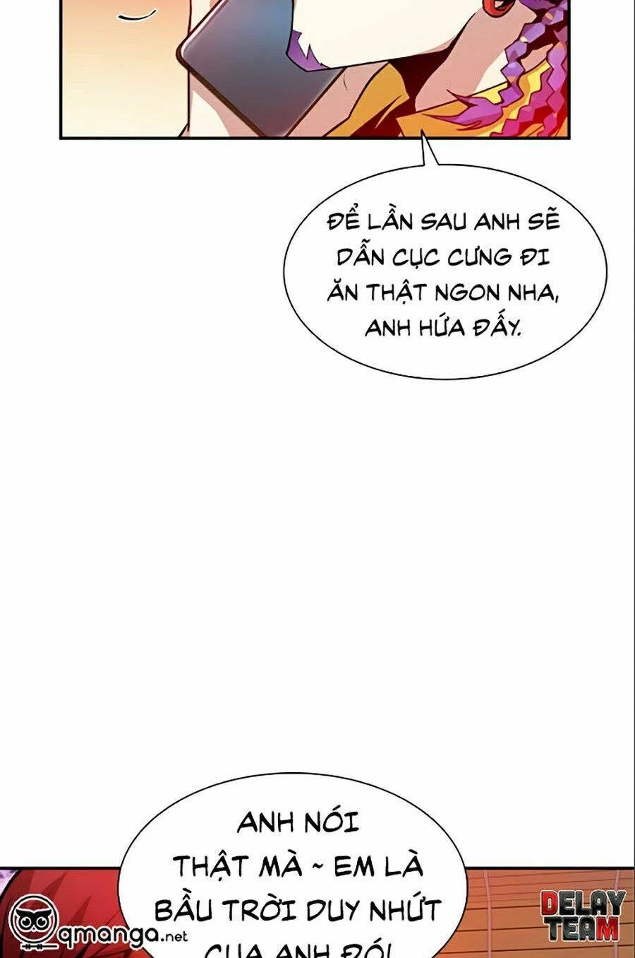 Tiêu Diệt Ác Nhân Chapter 6 - Next Chapter 7