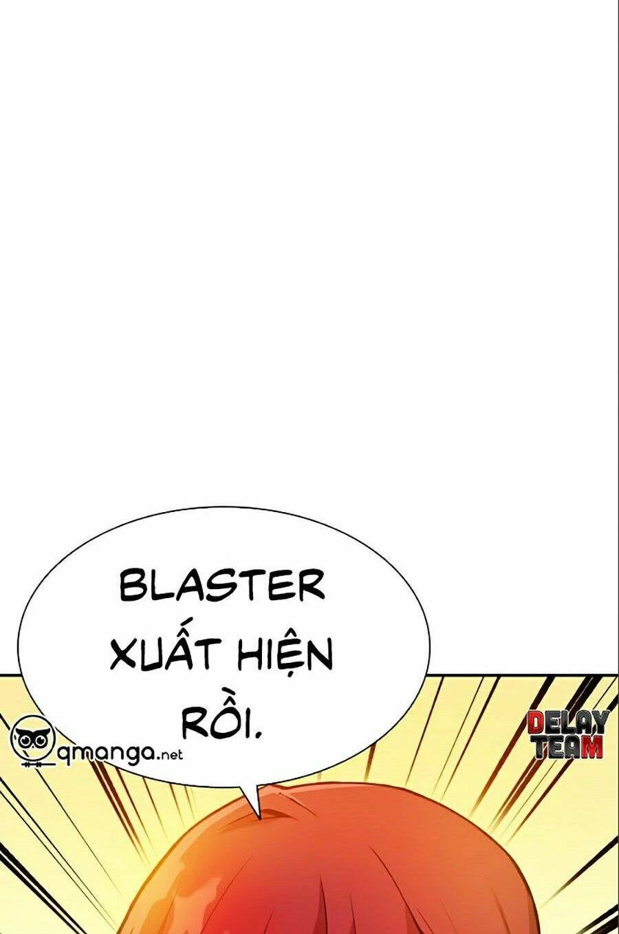 Tiêu Diệt Ác Nhân Chapter 6 - Next Chapter 7