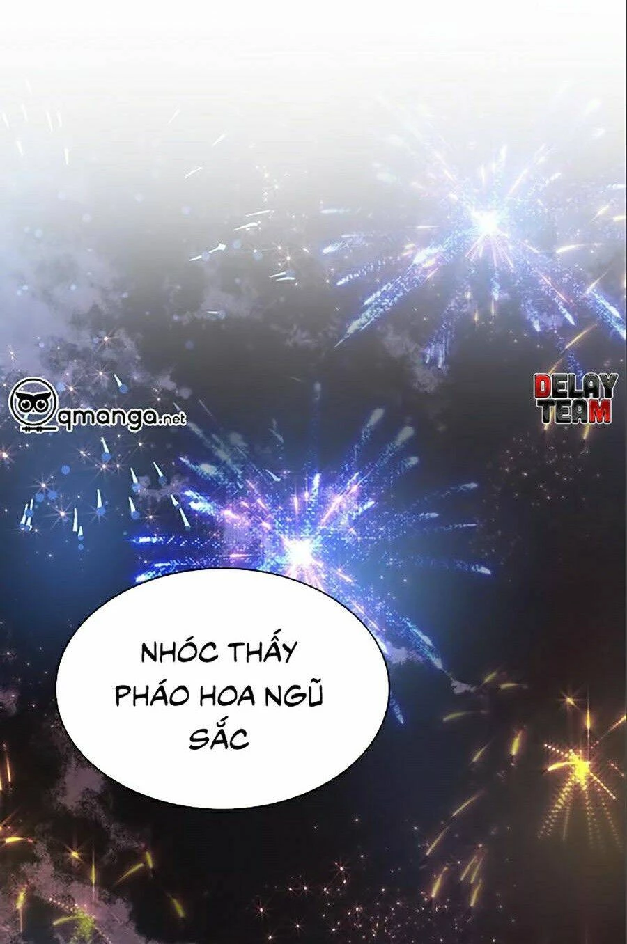 Tiêu Diệt Ác Nhân Chapter 6 - Next Chapter 7