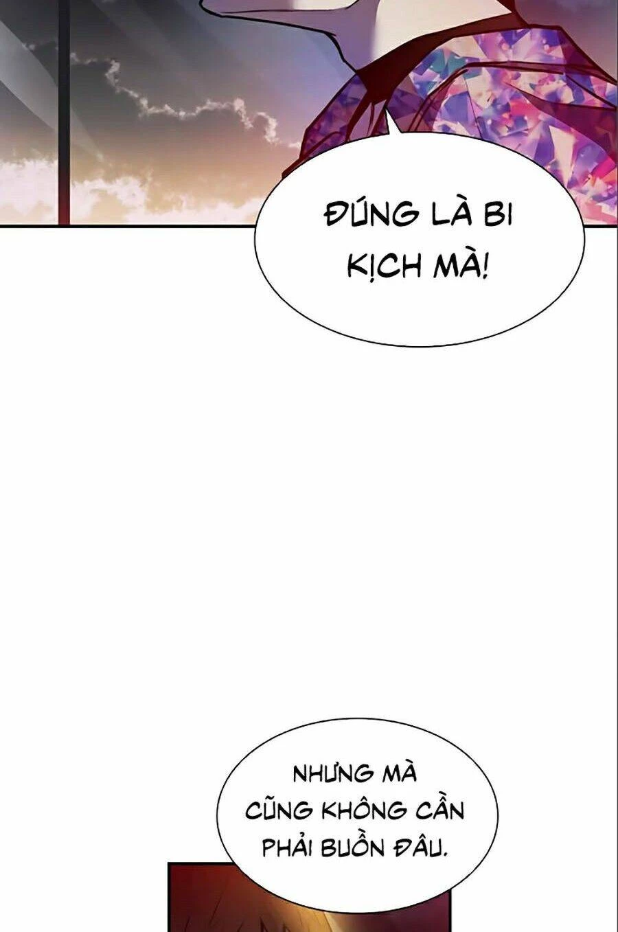 Tiêu Diệt Ác Nhân Chapter 6 - Next Chapter 7