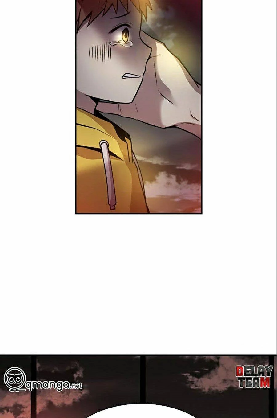 Tiêu Diệt Ác Nhân Chapter 6 - Next Chapter 7