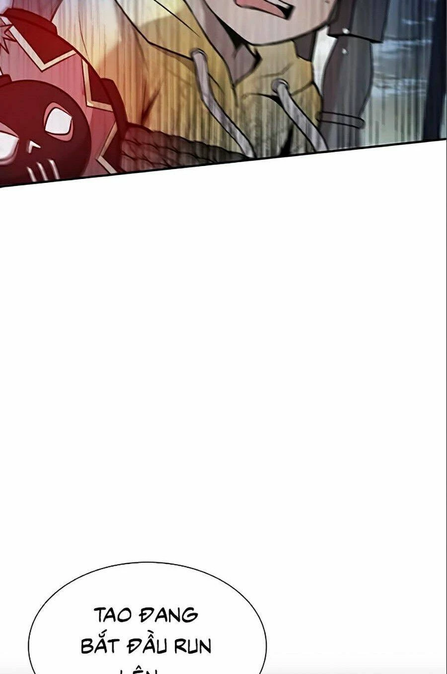 Tiêu Diệt Ác Nhân Chapter 6 - Next Chapter 7