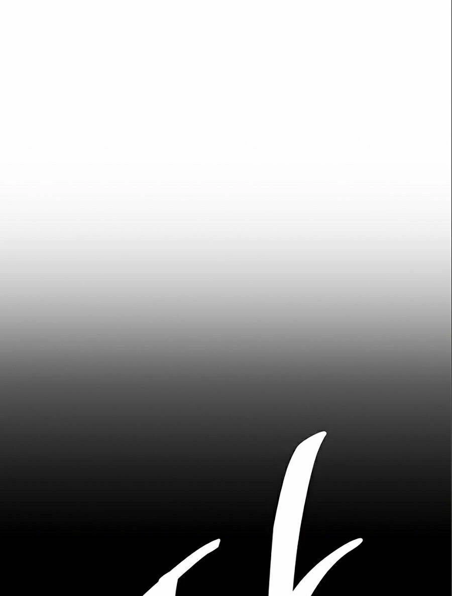 Tiêu Diệt Ác Nhân Chapter 6 - Next Chapter 7