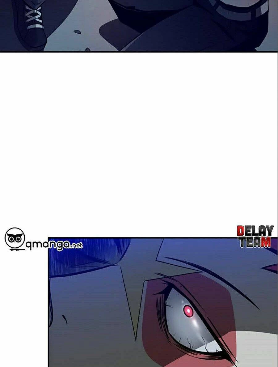 Tiêu Diệt Ác Nhân Chapter 6 - Next Chapter 7