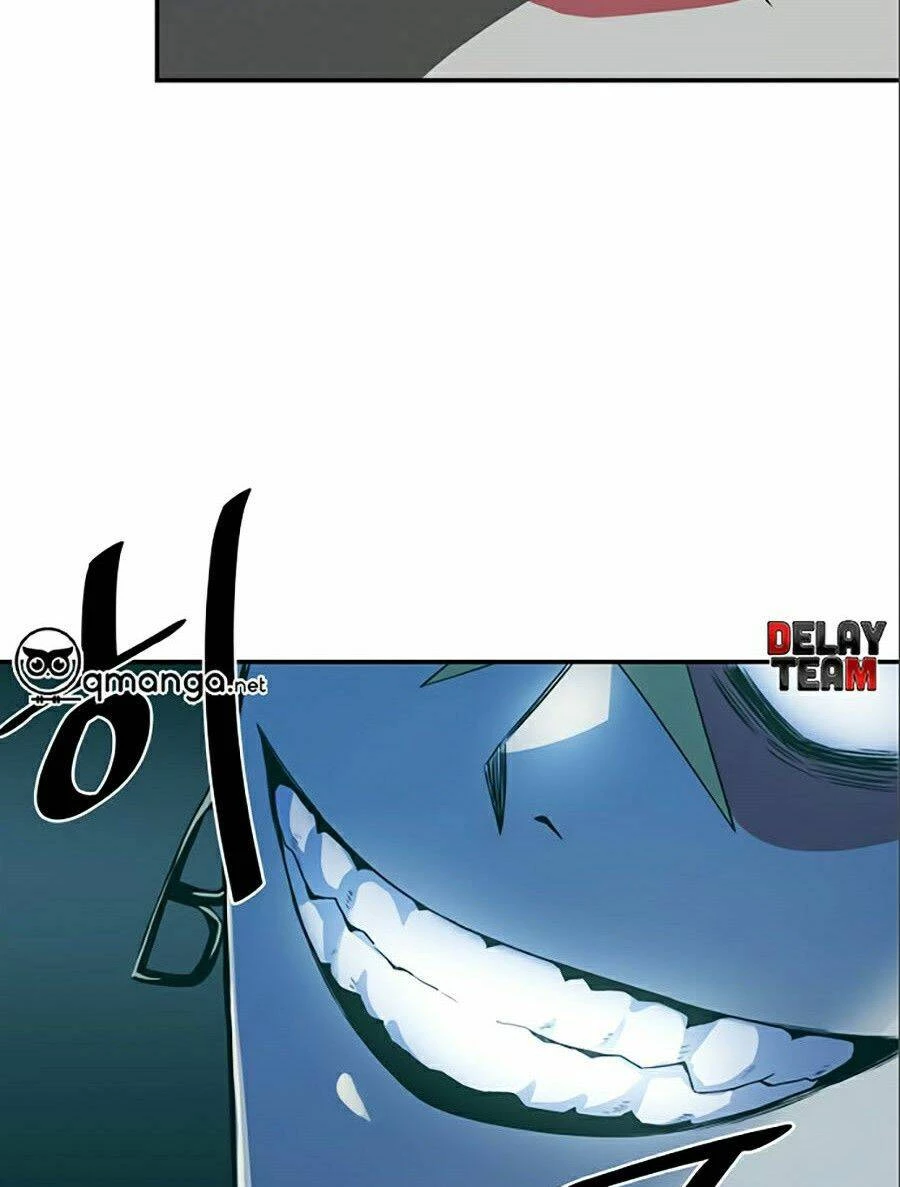 Tiêu Diệt Ác Nhân Chapter 6 - Next Chapter 7