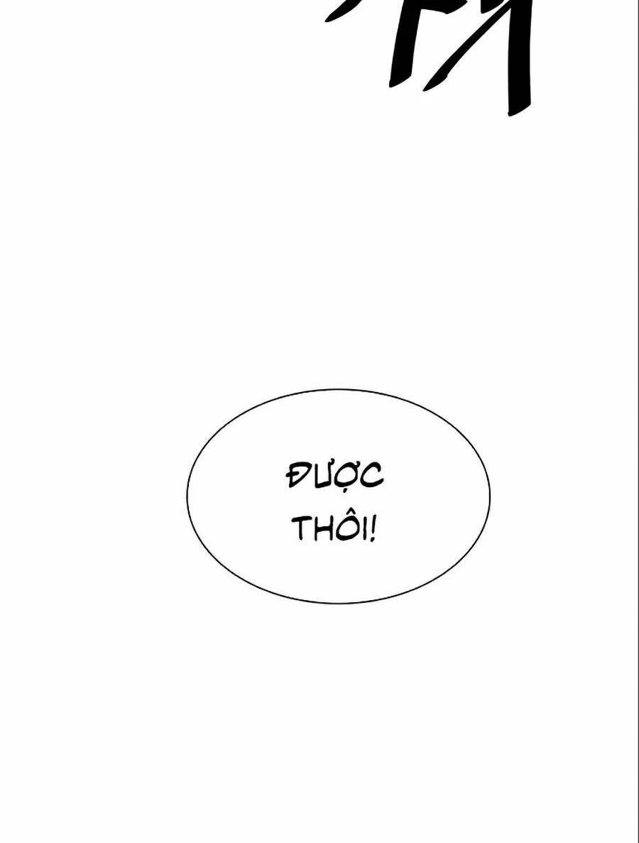 Tiêu Diệt Ác Nhân Chapter 6 - Next Chapter 7