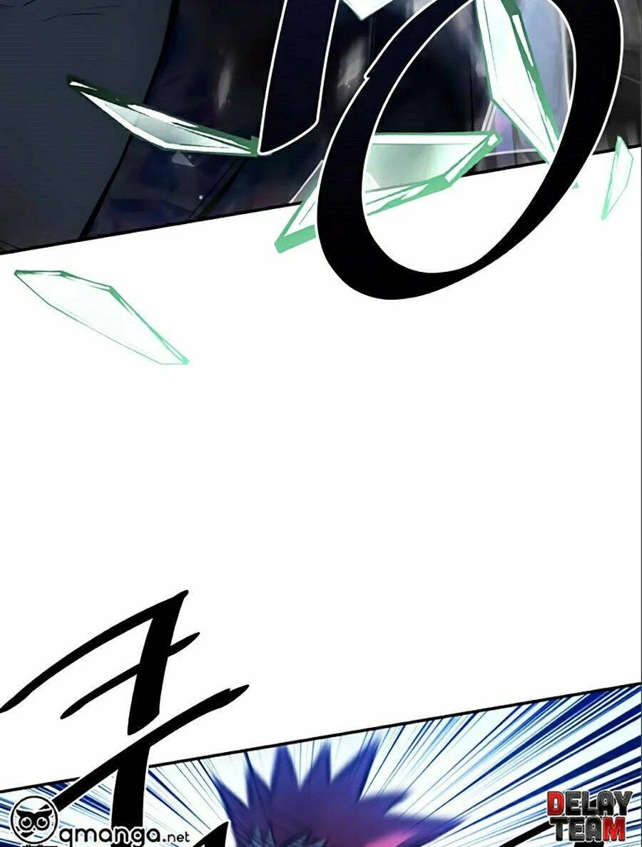 Tiêu Diệt Ác Nhân Chapter 6 - Next Chapter 7