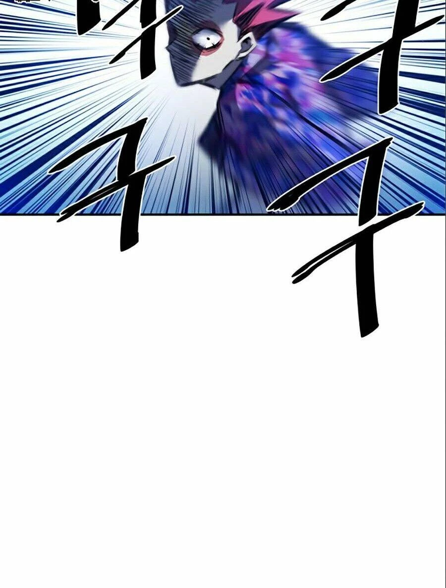 Tiêu Diệt Ác Nhân Chapter 6 - Next Chapter 7